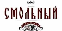 смольный