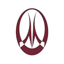 Максим - сеть ресторанов