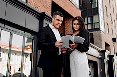 CLEAN EXPO 2022 MOSCOW