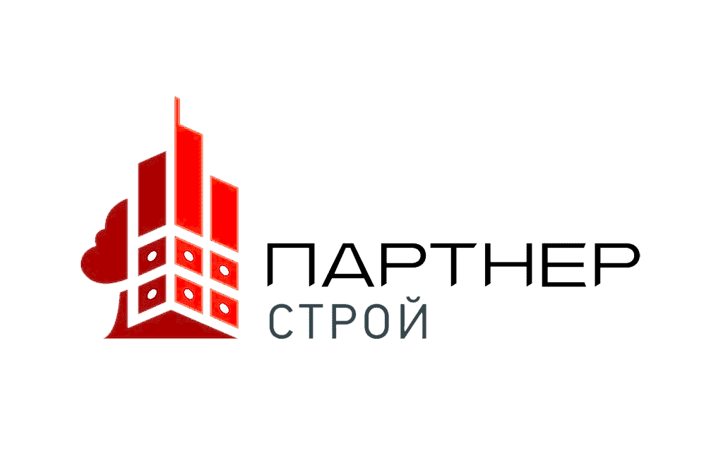 Застройщик АО Партнер - строй