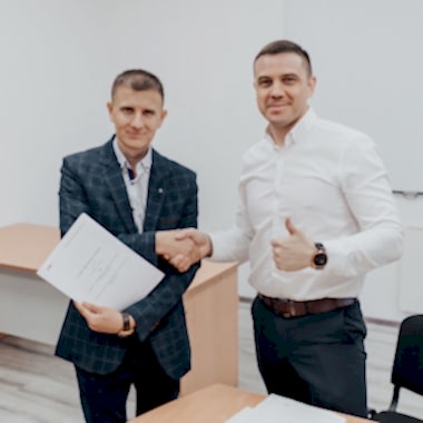 New Cleaning в Алматы!