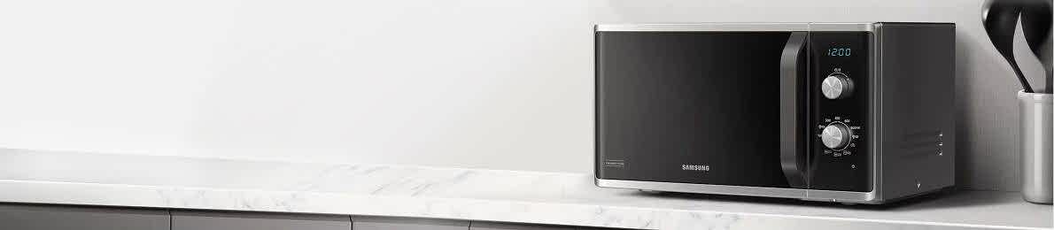 Как отмыть микроволновку Как отмыть микроволновку