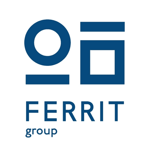 ГК ФЕРРИТ