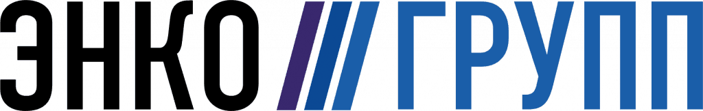 ЭНКО