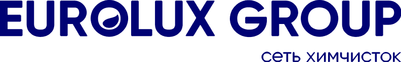 Евролюкс