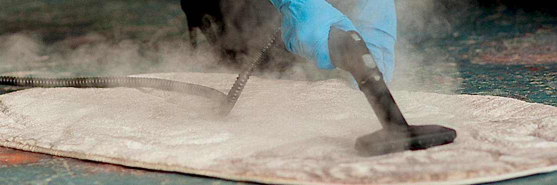 «ЮЛ». Химчистка ковров и напольных покрытий