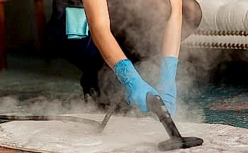 «ЮЛ». Химчистка ковров и напольных покрытий